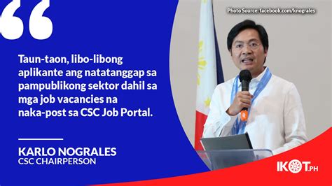 www.philrice.gov.ph careers|CSC Job Portal .
